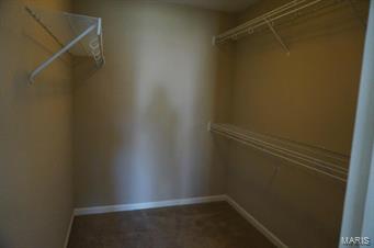 Villas At Fountain Place Condo - Residential Lease