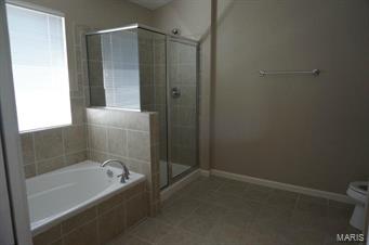 Villas At Fountain Place Condo - Residential Lease