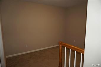 Villas At Fountain Place Condo - Residential Lease