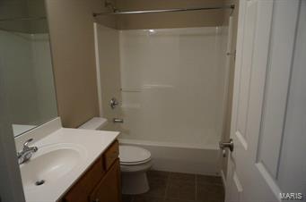 Villas At Fountain Place Condo - Residential Lease