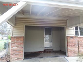 Bowman 2nd - Residential