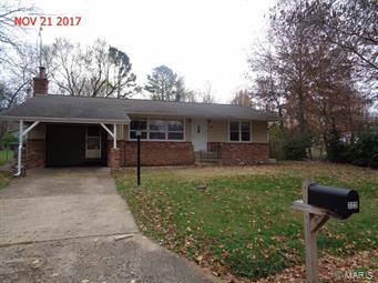 Bowman 2nd - Residential