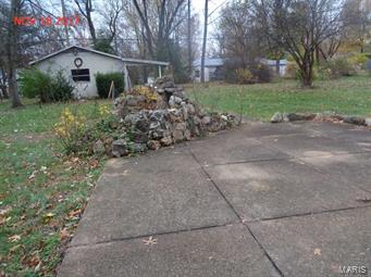 Bowman 2nd - Residential