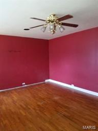 Bowman 2nd - Residential