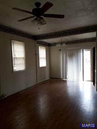 Bowman 2nd - Residential