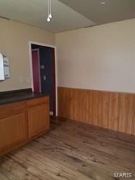 Bowman 2nd - Residential