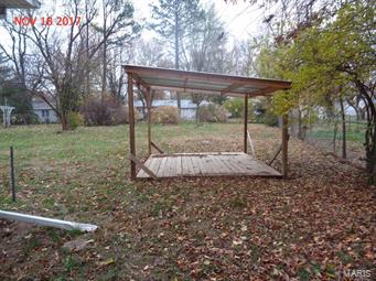 Bowman 2nd - Residential