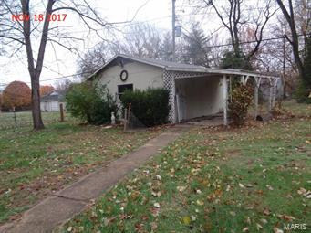 Bowman 2nd - Residential