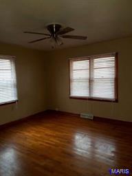 Bowman 2nd - Residential