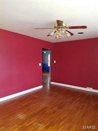 Bowman 2nd - Residential