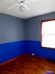 Bowman 2nd - Residential