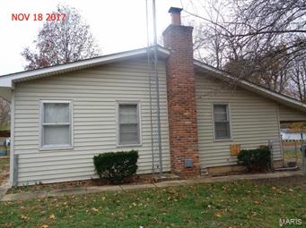 Bowman 2nd - Residential