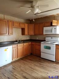 Bowman 2nd - Residential