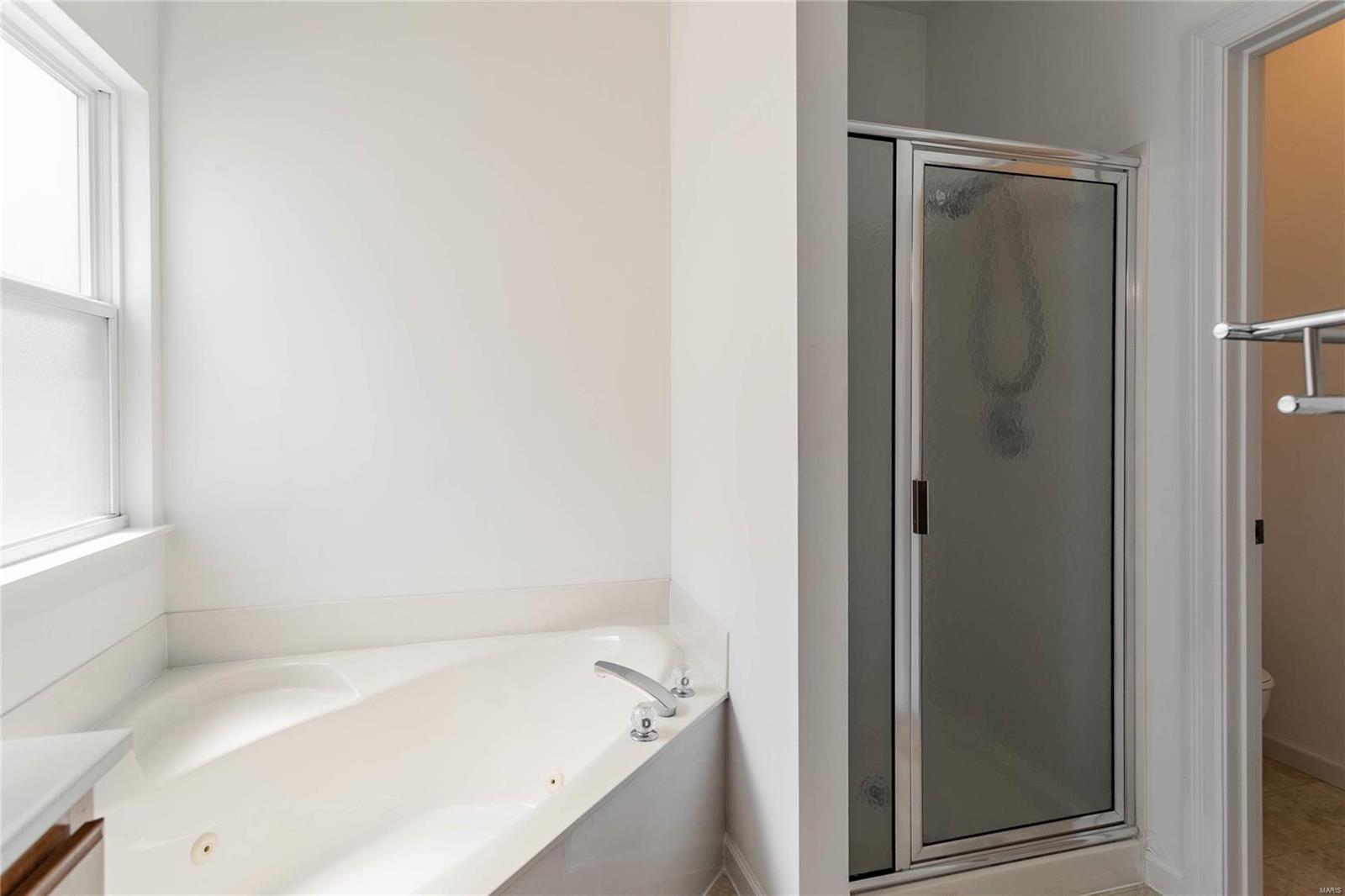 Ameling Manor - Residential