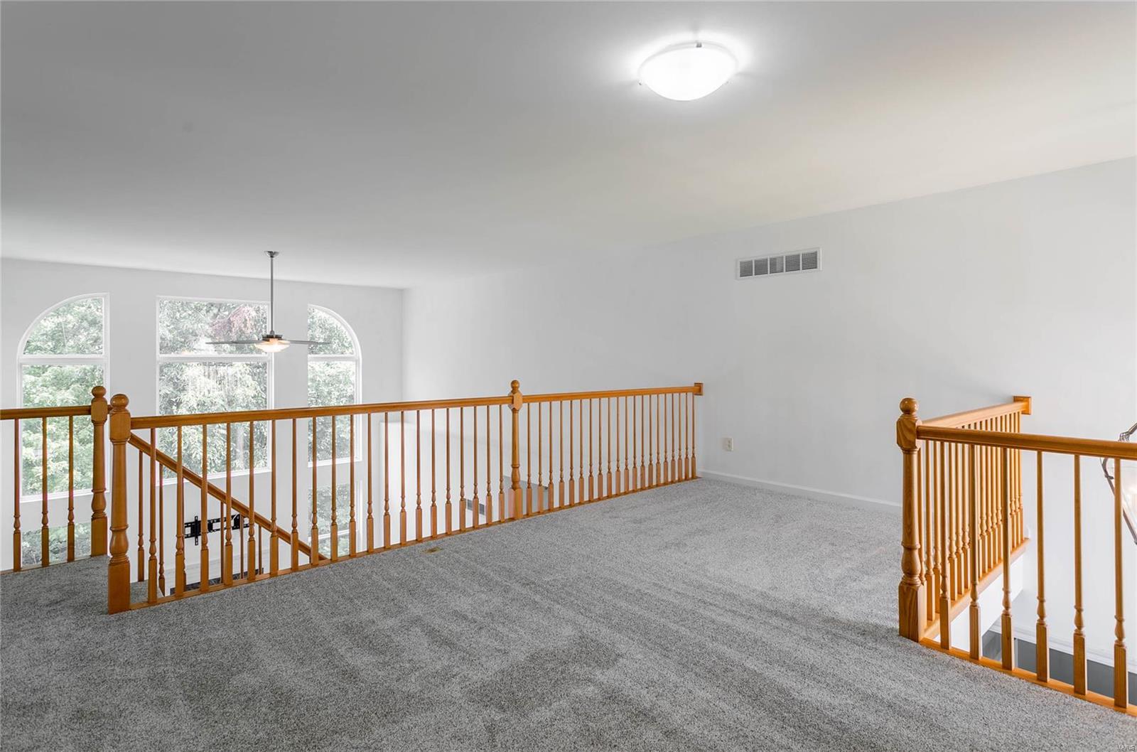 Ameling Manor - Residential