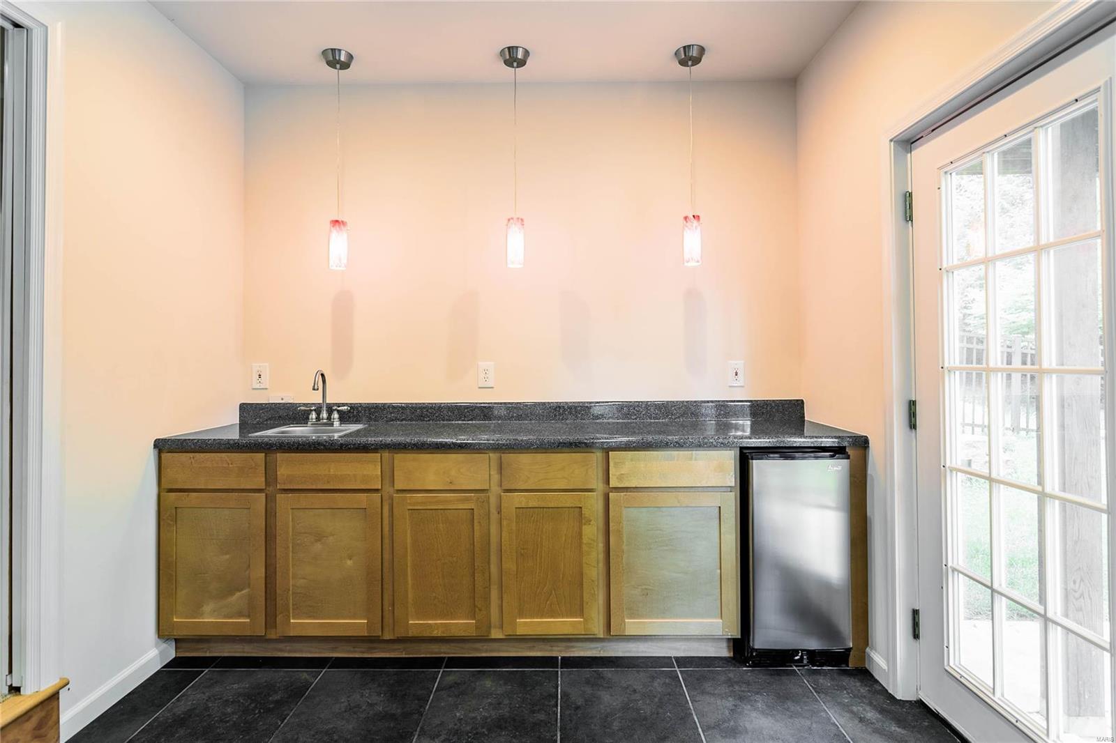 Ameling Manor - Residential