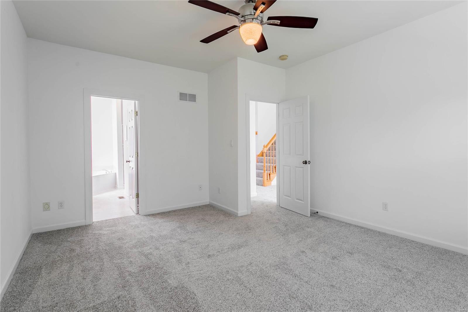 Ameling Manor - Residential