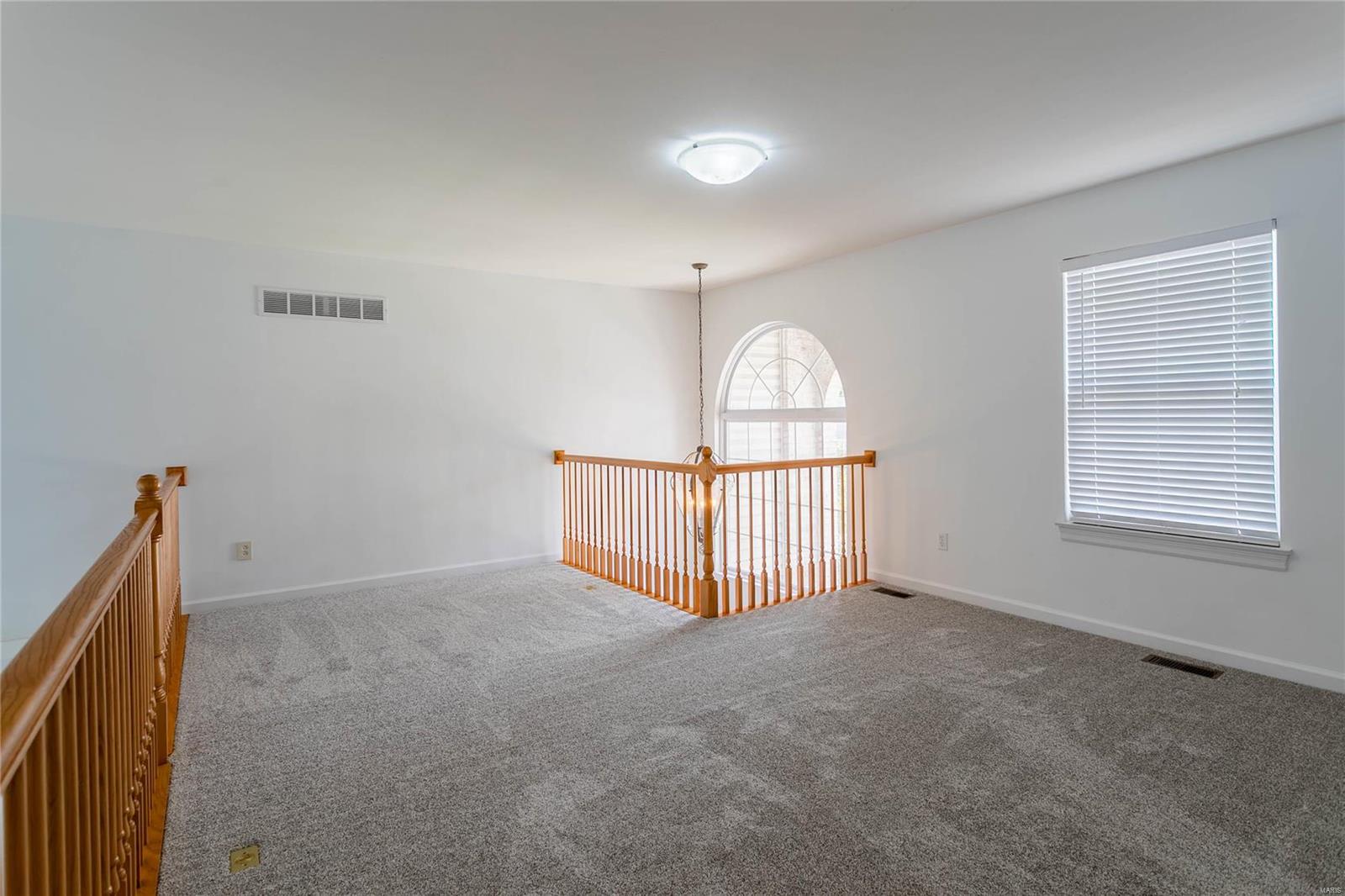 Ameling Manor - Residential