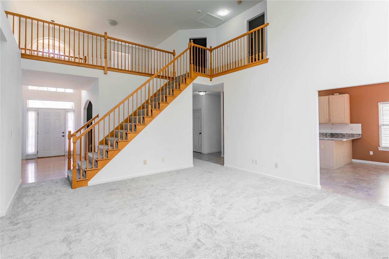 Ameling Manor - Residential