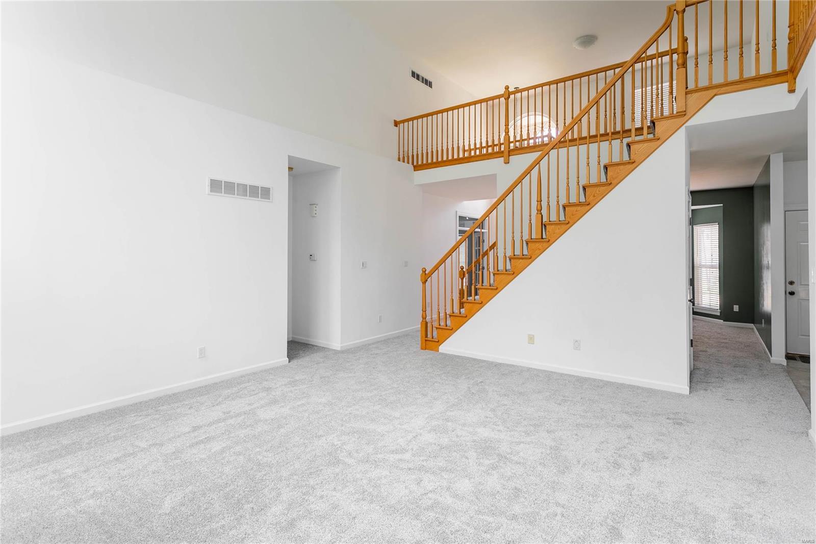 Ameling Manor - Residential