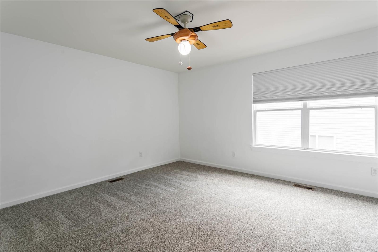 Ameling Manor - Residential