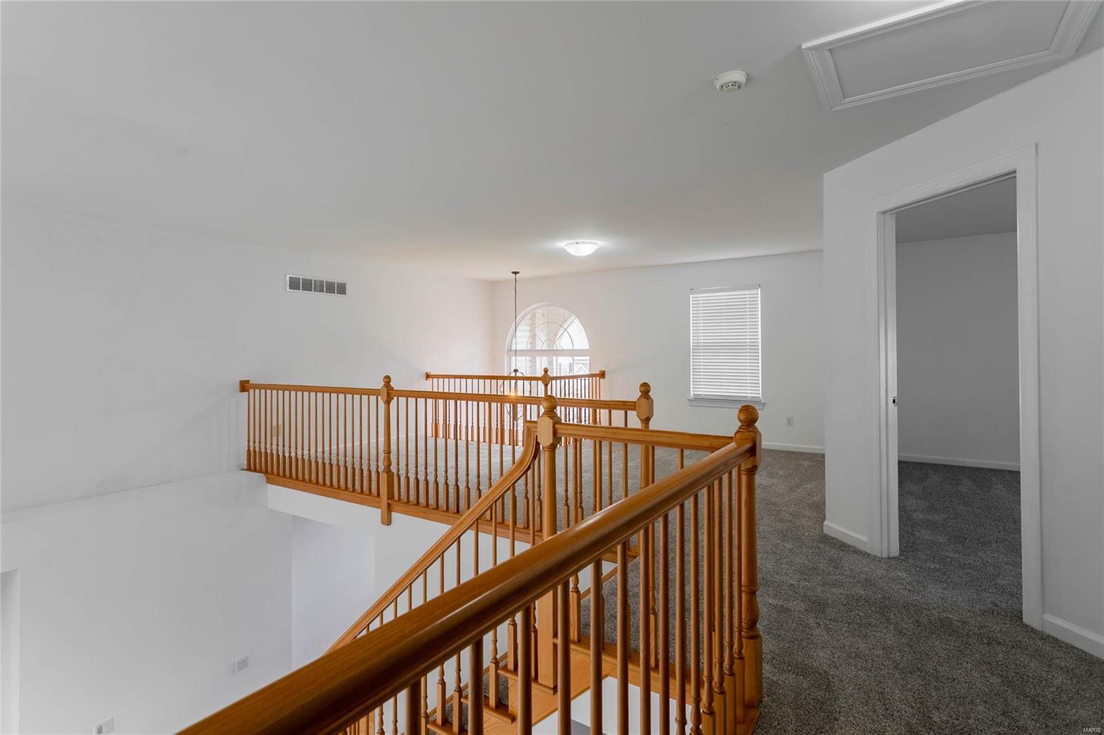 Ameling Manor - Residential