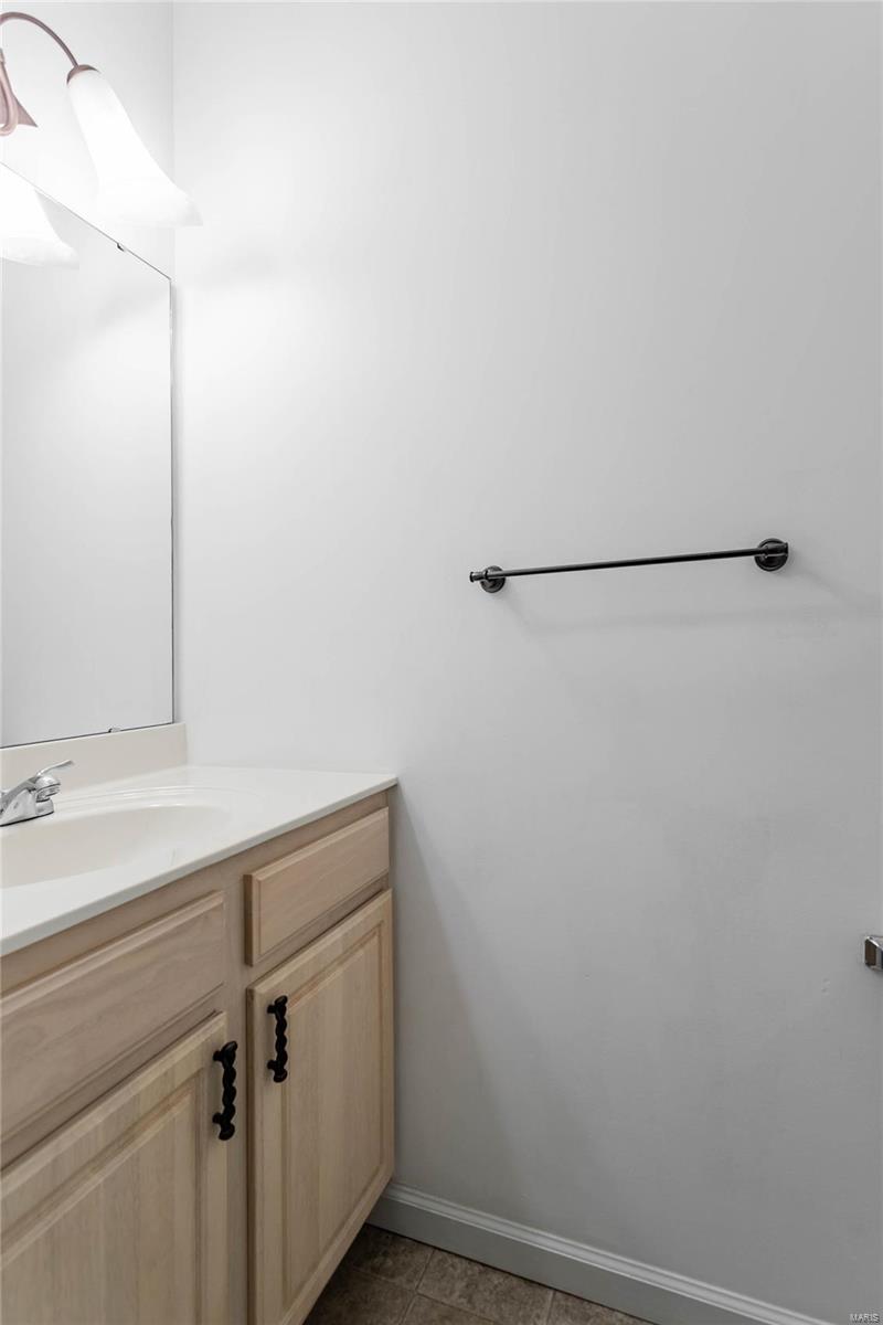 Ameling Manor - Residential