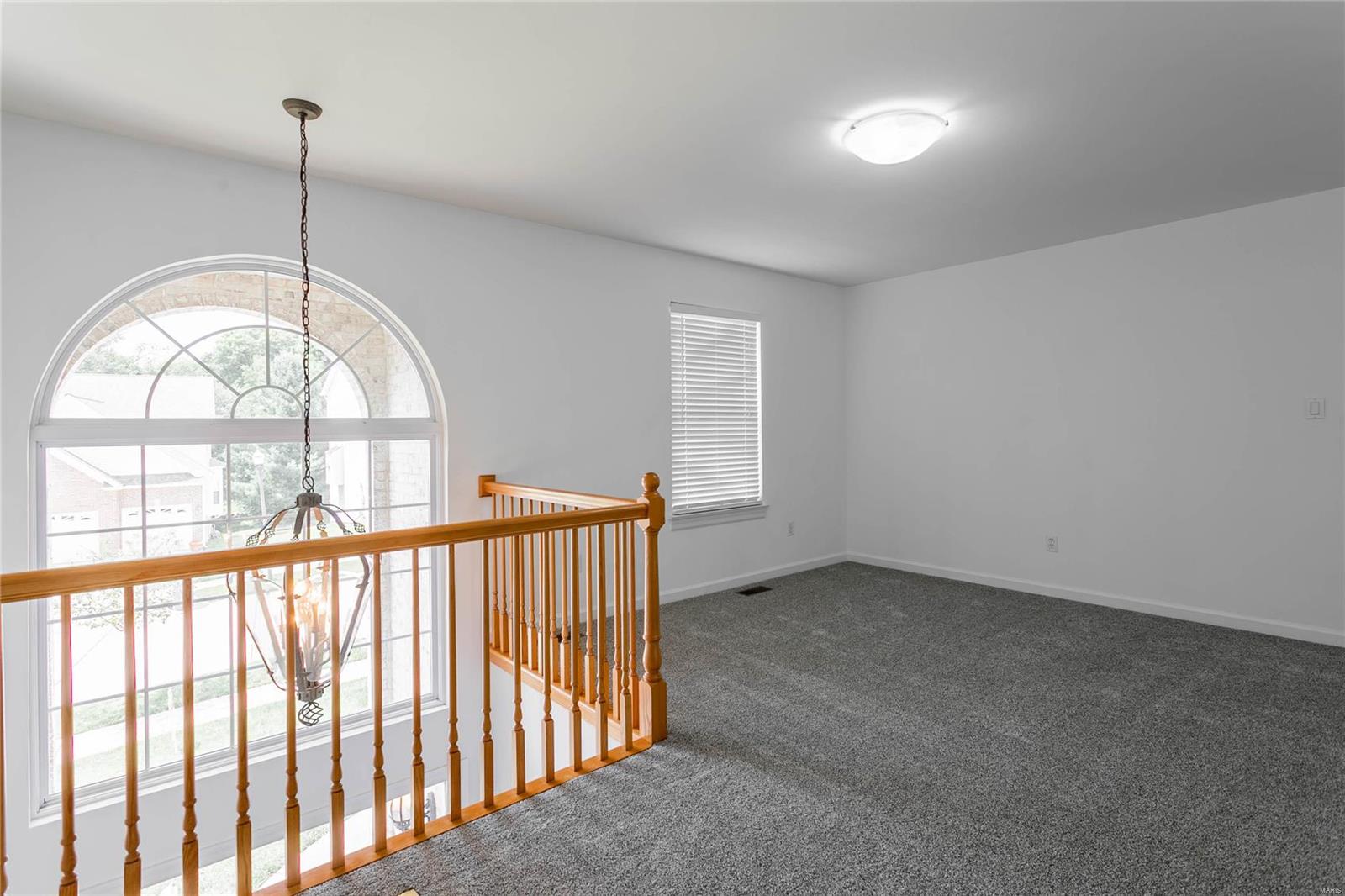 Ameling Manor - Residential