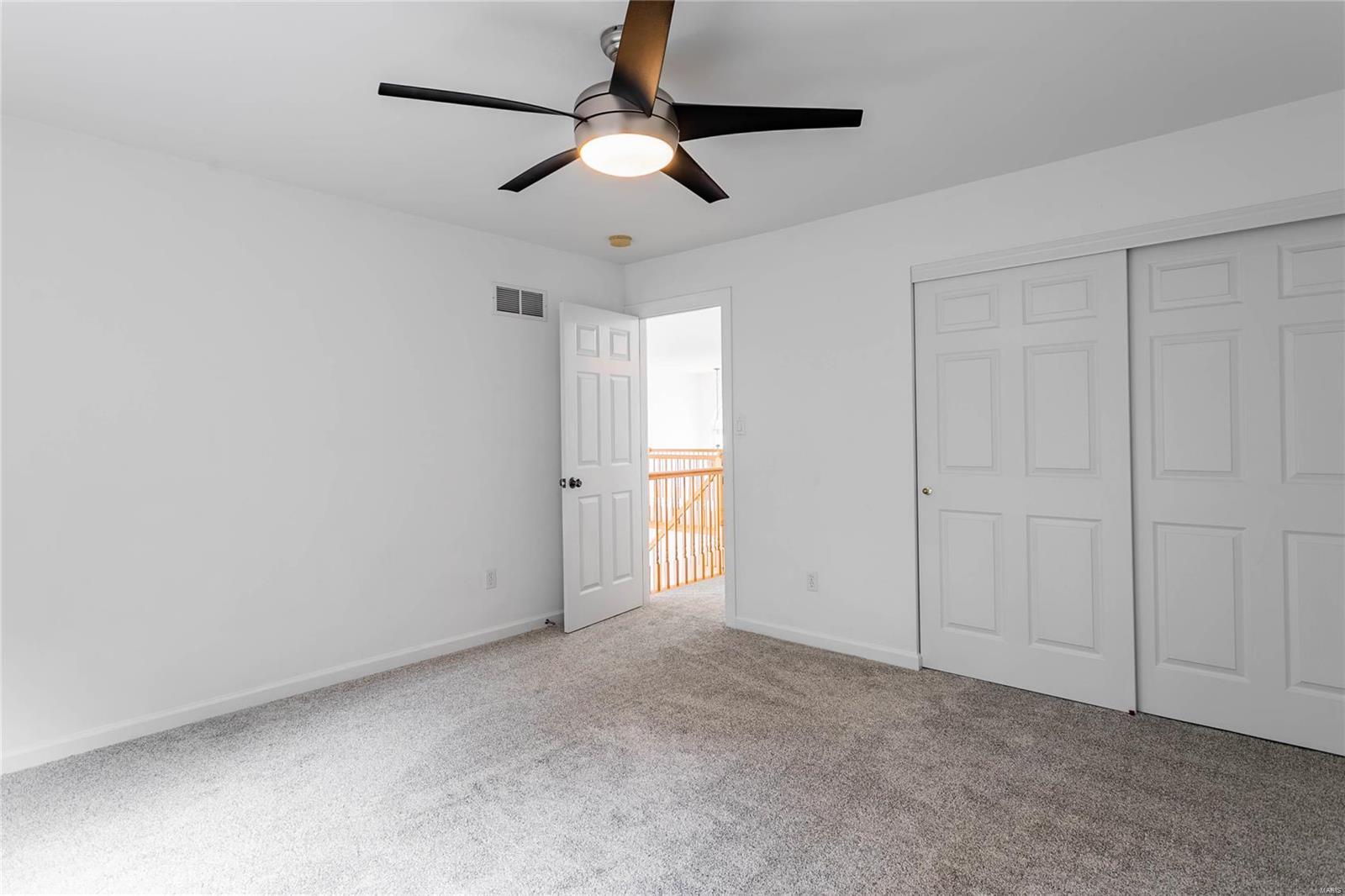 Ameling Manor - Residential