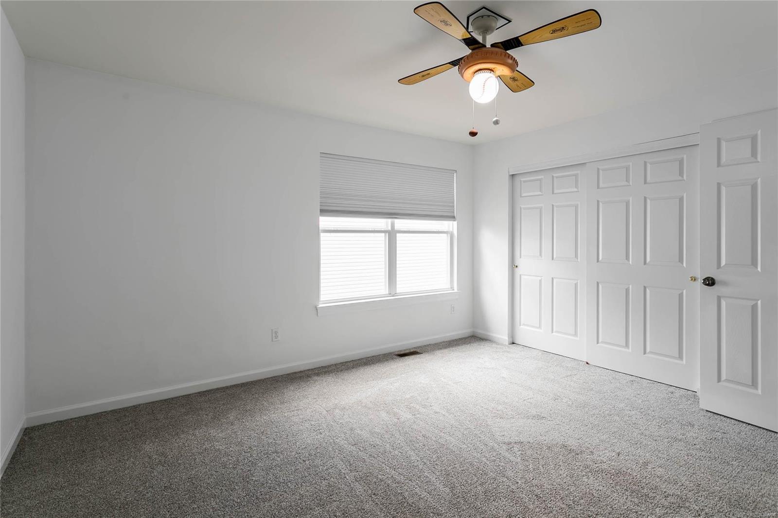 Ameling Manor - Residential