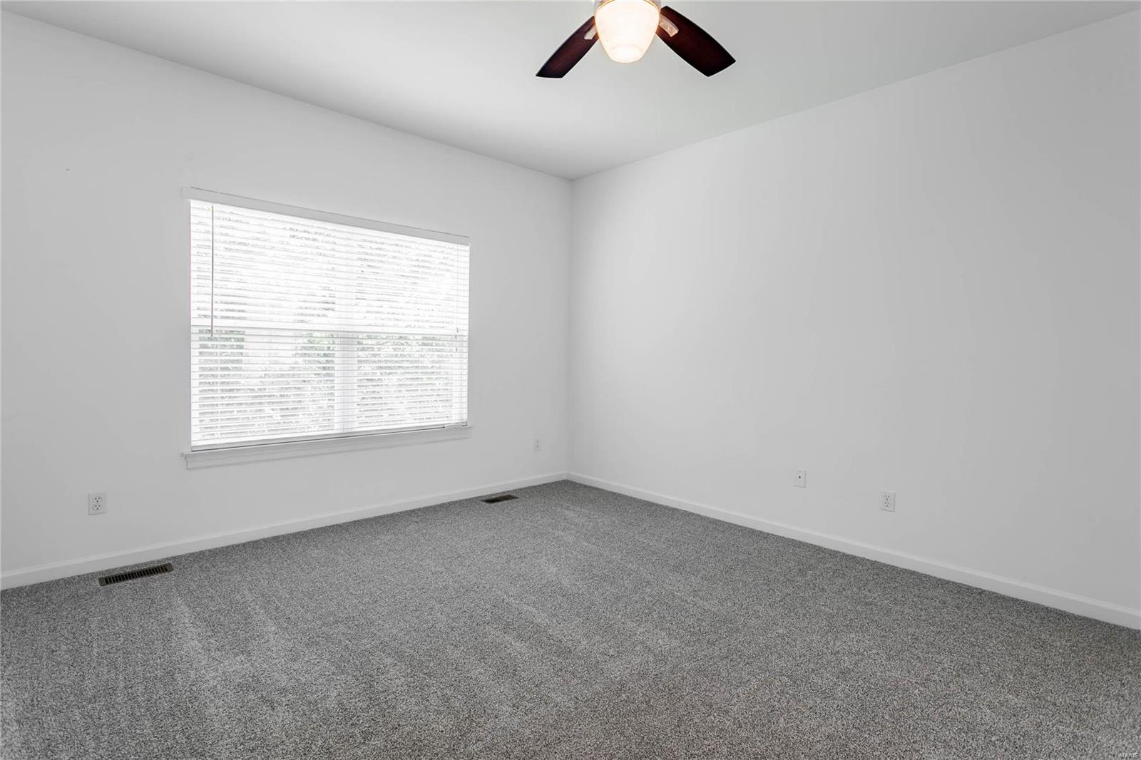 Ameling Manor - Residential