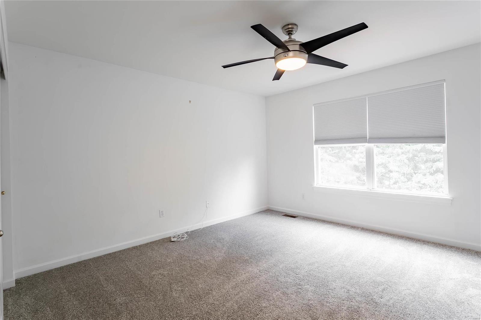 Ameling Manor - Residential