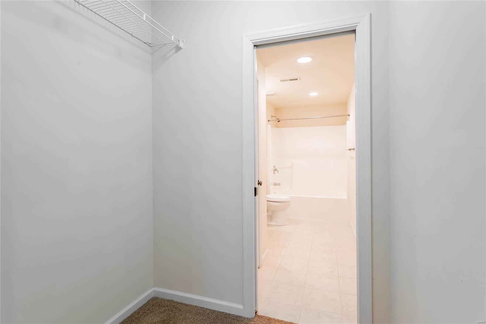 Ameling Manor - Residential