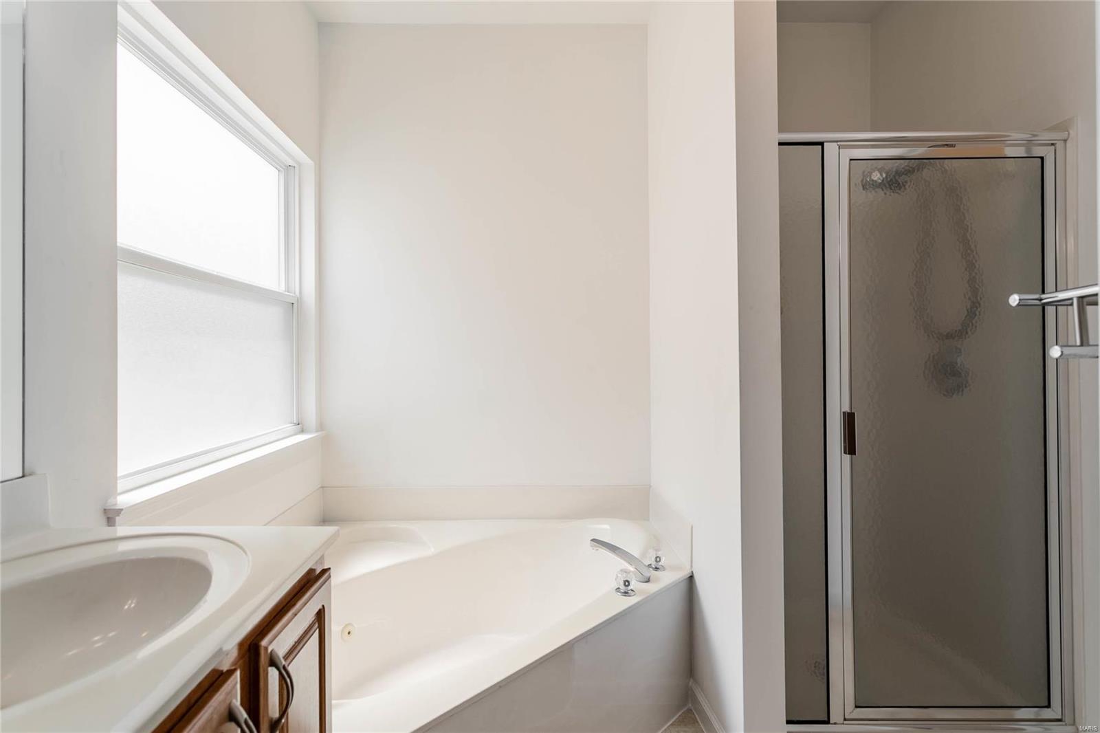 Ameling Manor - Residential