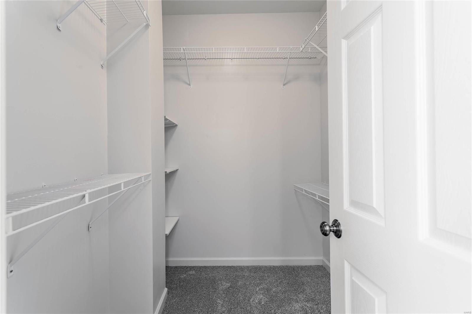 Ameling Manor - Residential