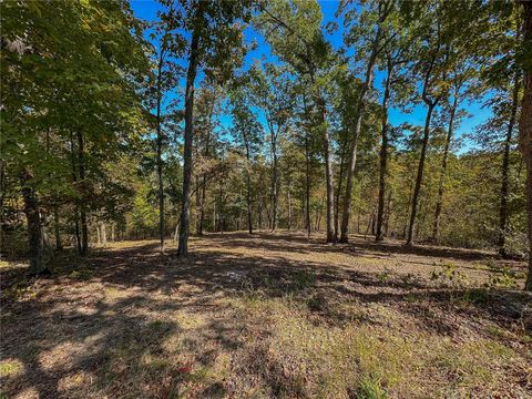 2842 Arbon Court Drive Innsbrook MO 63390