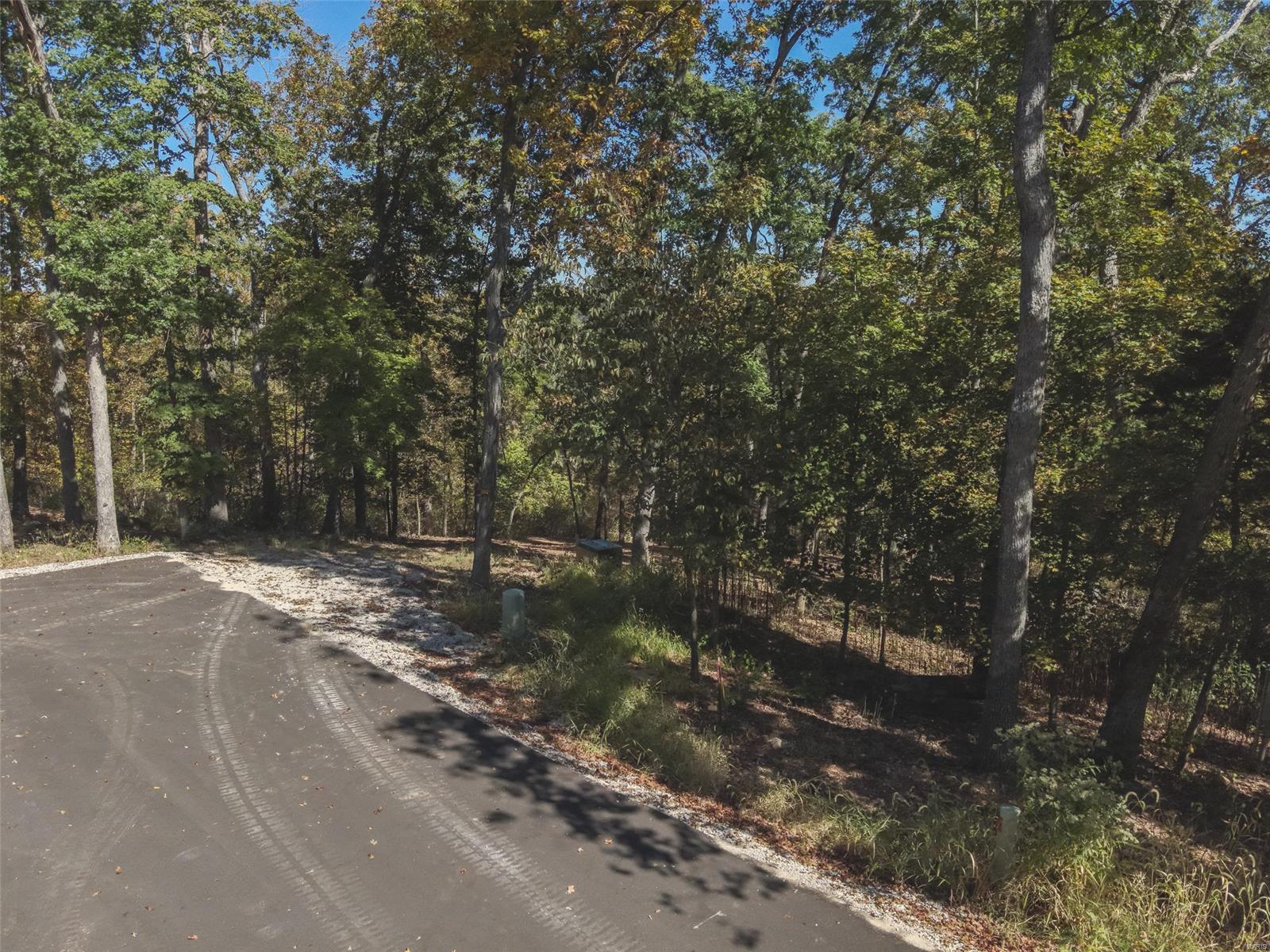 2842 Arbon Court Drive