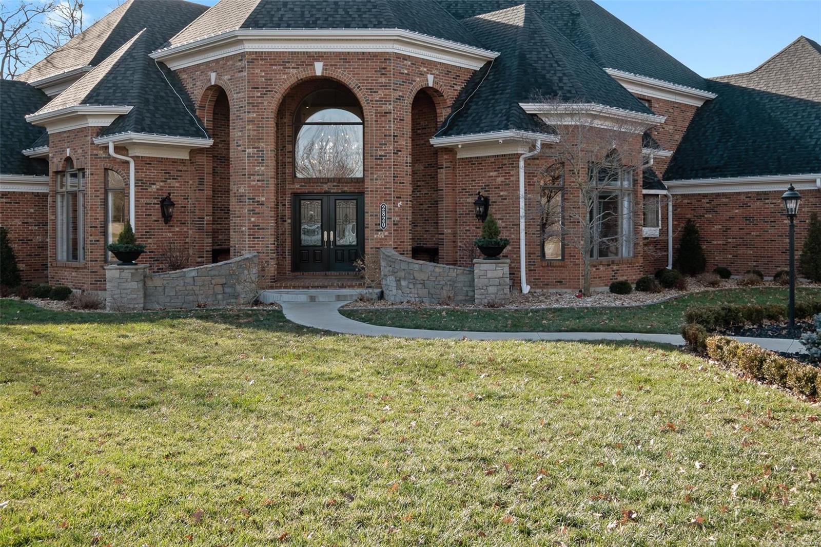 Estates of LSL - Residential