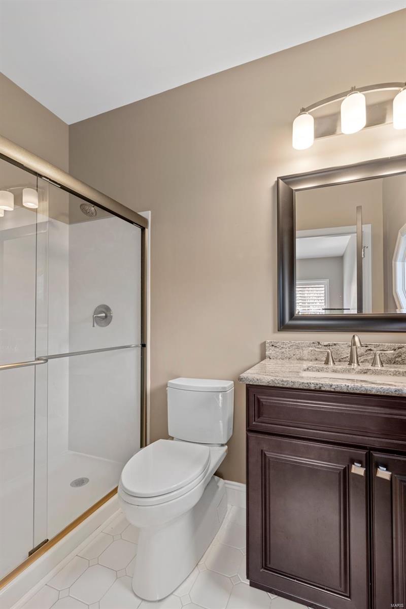 Estates of LSL - Residential