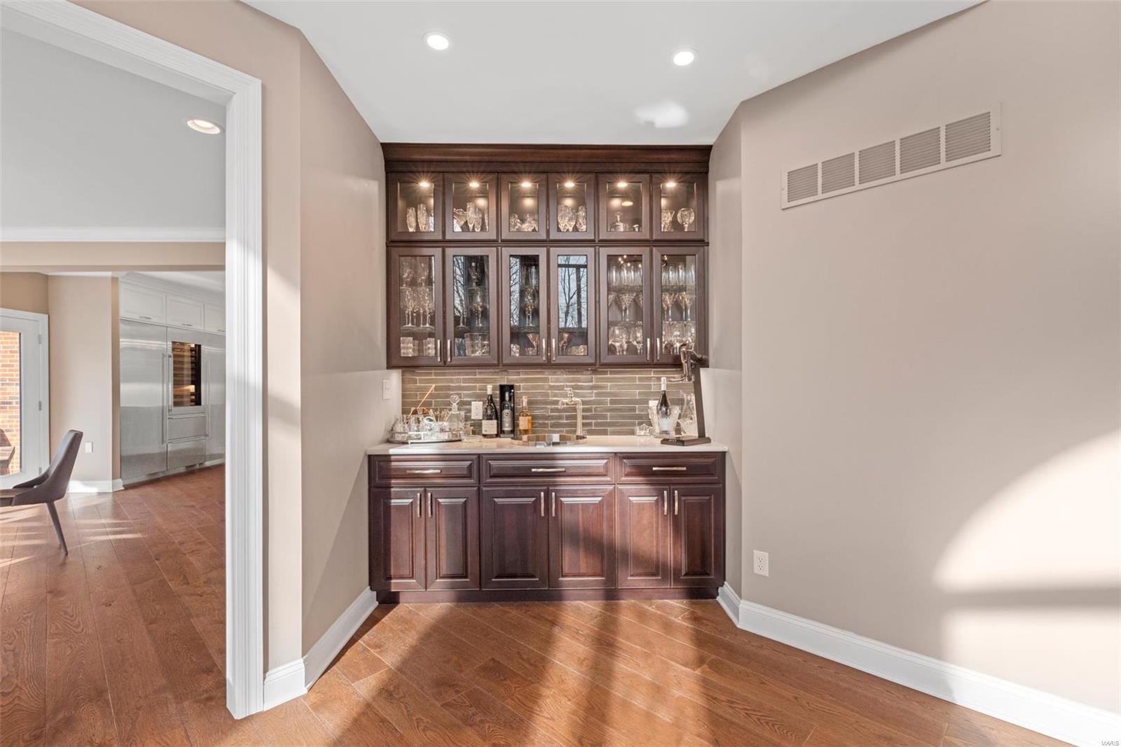 Estates of LSL - Residential