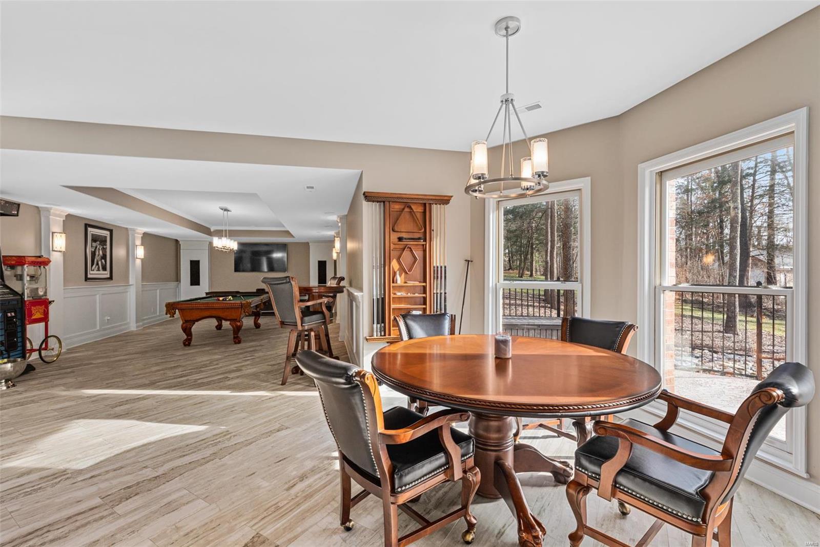 Estates of LSL - Residential