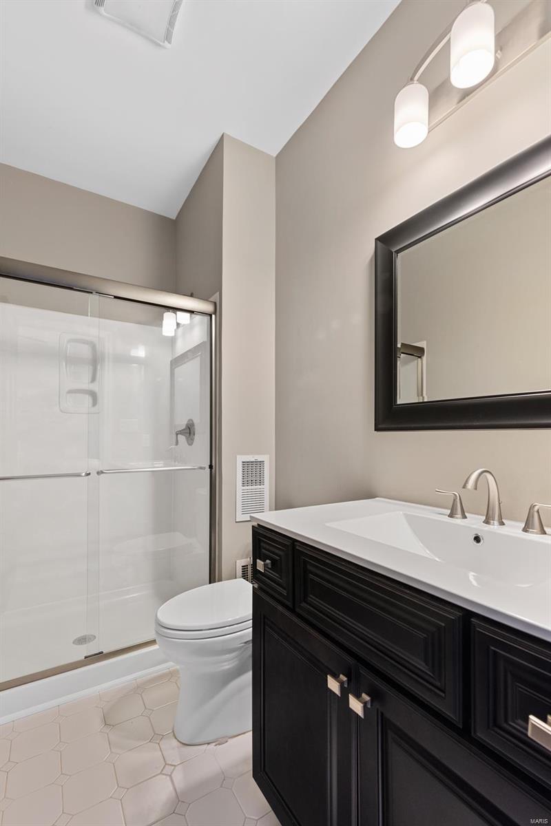 Estates of LSL - Residential