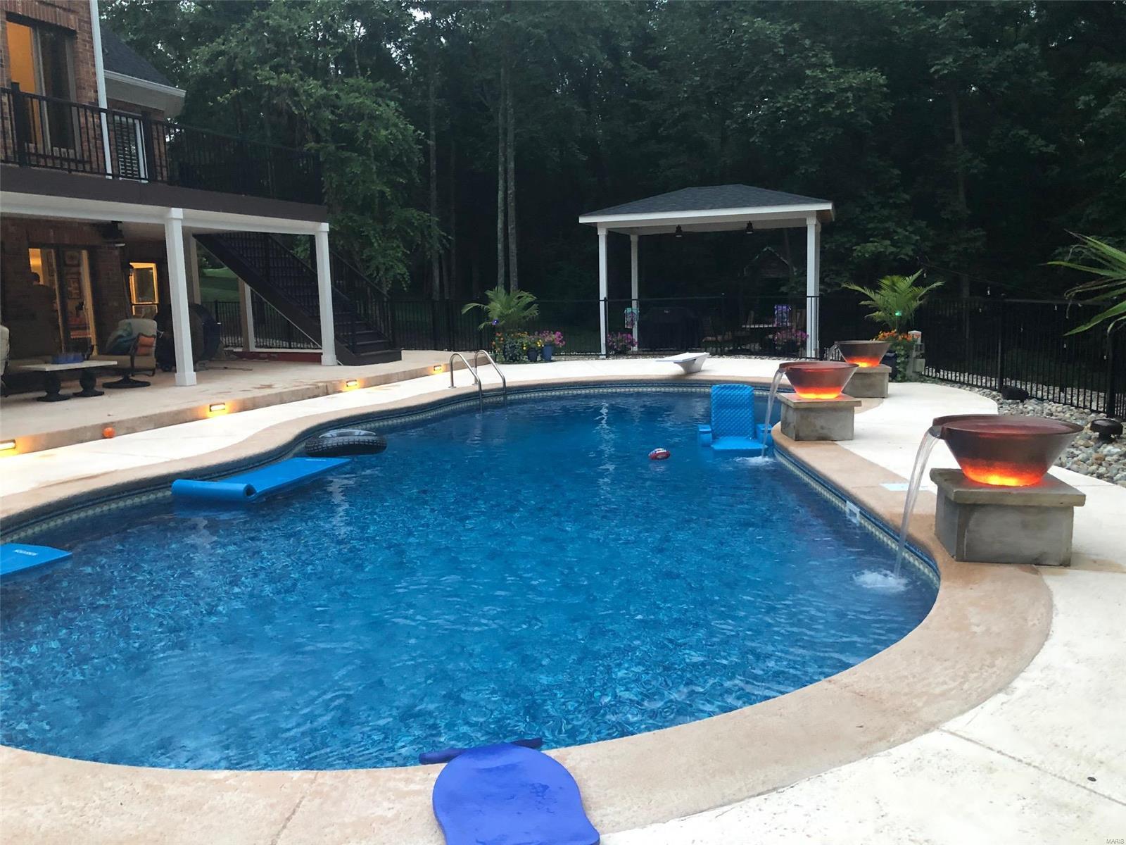 Estates of LSL - Residential