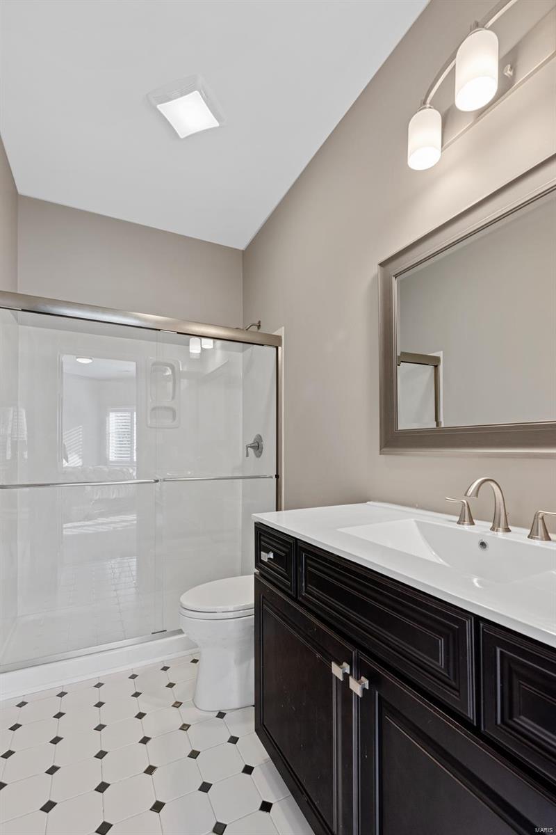 Estates of LSL - Residential