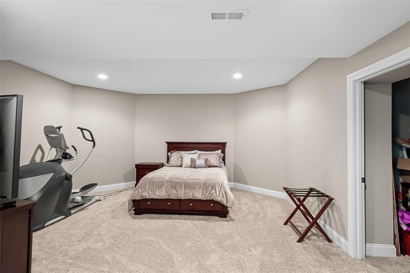 Estates of LSL - Residential