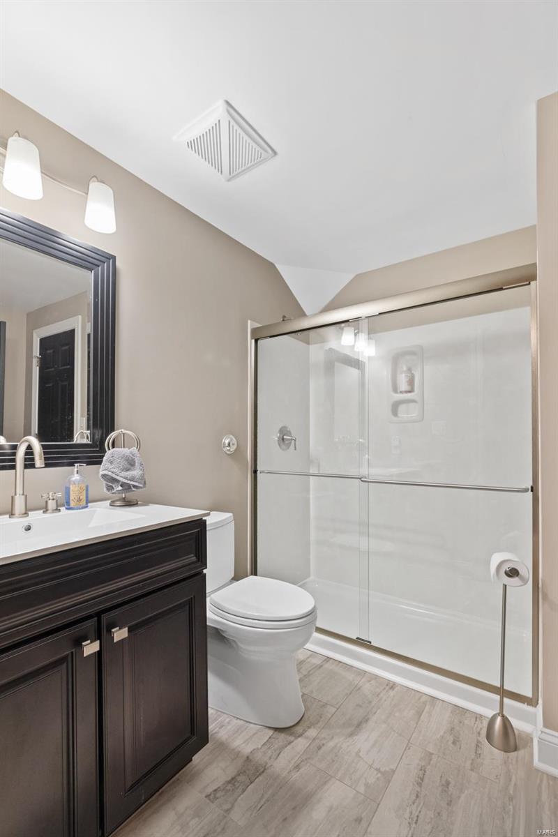 Estates of LSL - Residential