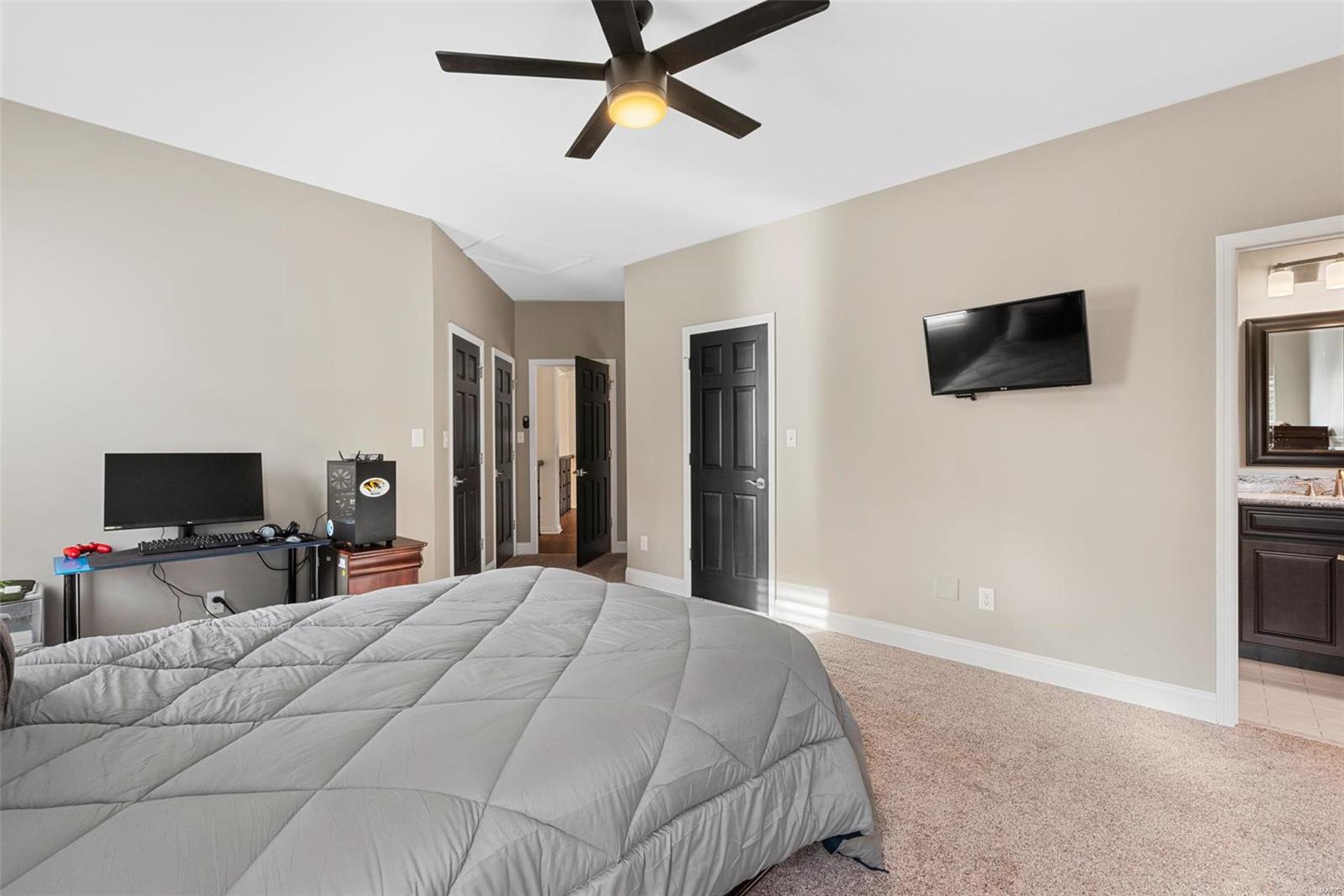 Estates of LSL - Residential