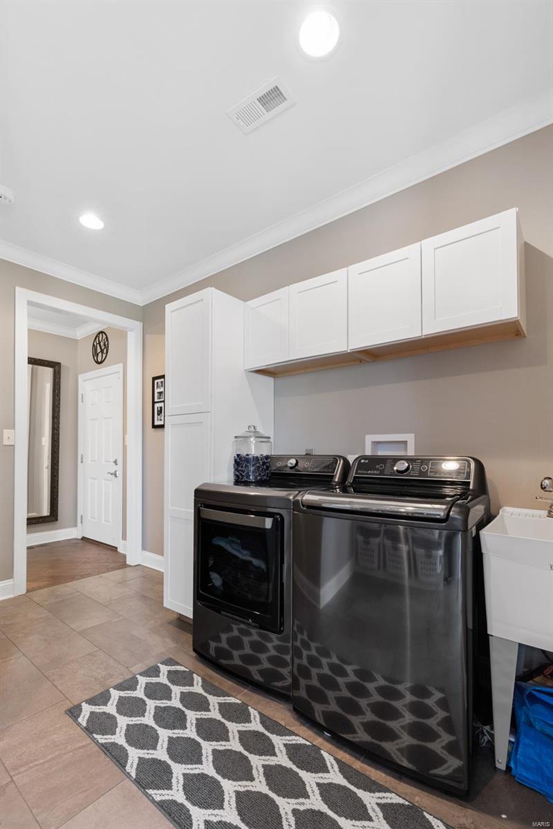 Estates of LSL - Residential