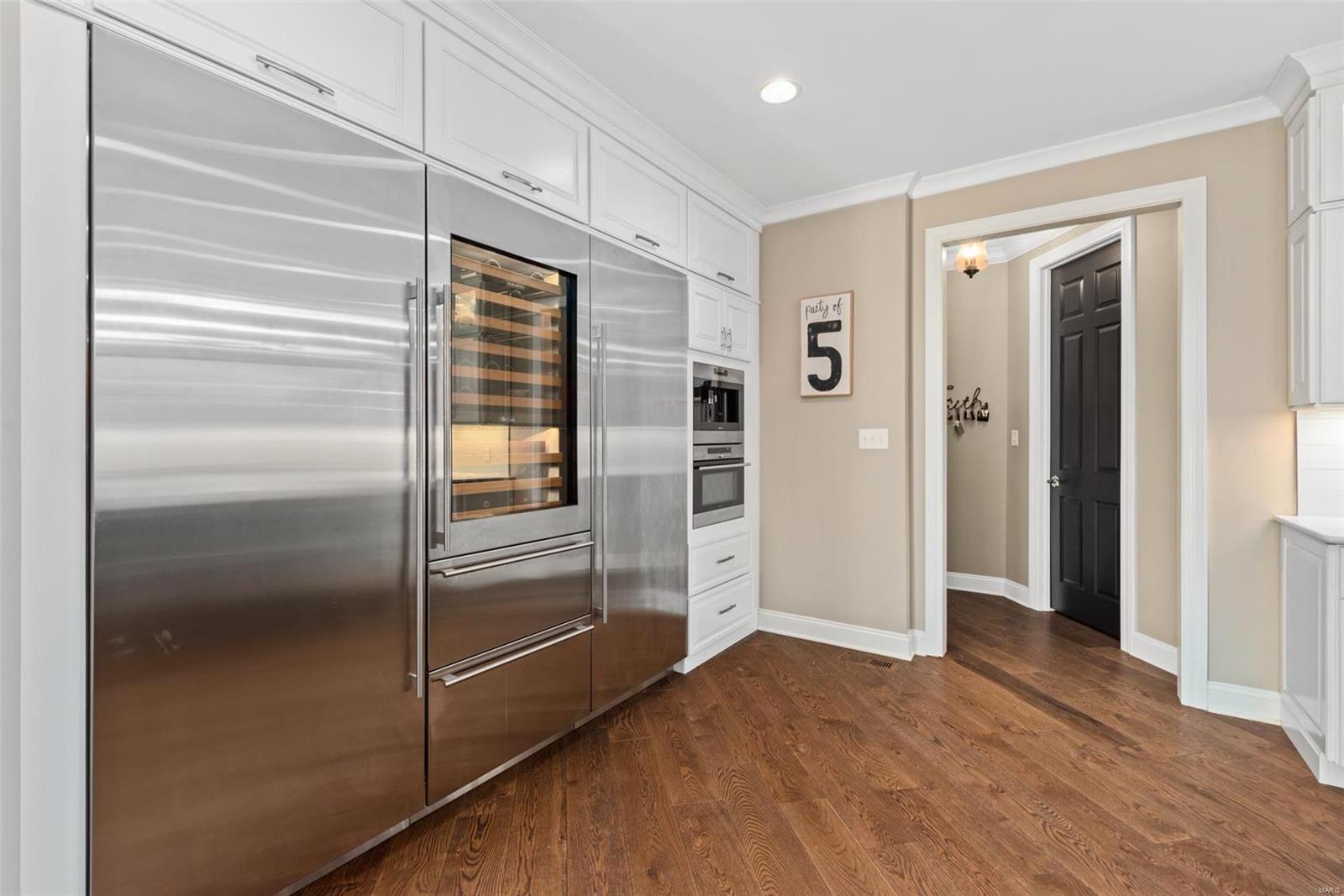 Estates of LSL - Residential