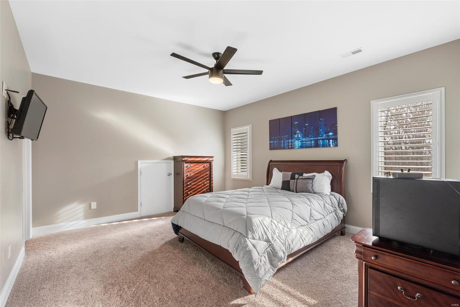 Estates of LSL - Residential